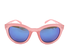 Mads Nørgaard solbriller soft pink (voksen)